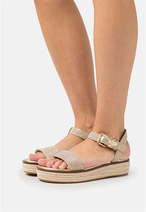 michael kors richie espadrille